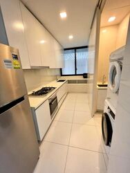 D'Leedon (D10), Condominium #497077551